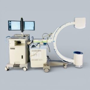 amplificateur-de-brillance