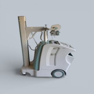 systeme-de-radiographie