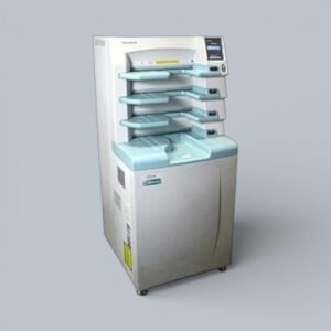 systeme-de-numerisation