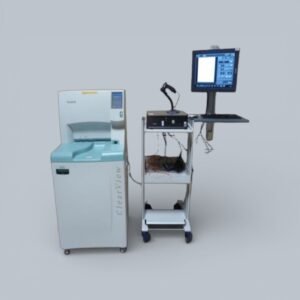 lecteur-de-radiographie