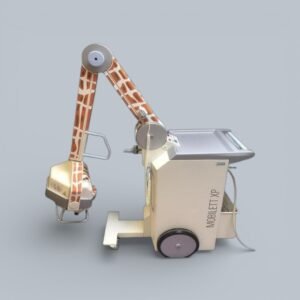 unite-de-radiographie