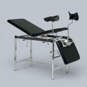 divan-dexamen-gyneco