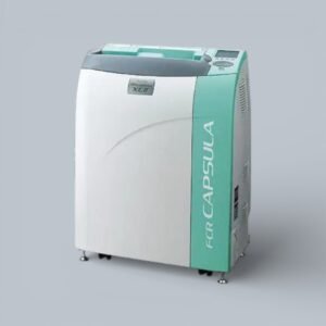 numerisateur-decrans